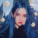 Joyce Croft - @ch2ri6y95dvxbvc - Instagram