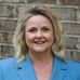 Joyce Croft - Facebook