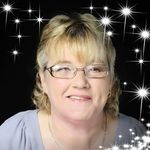 Joyce Croft - @joyce.croft.180 - Instagram