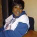 Joyce Croft - Facebook