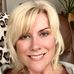 Joyce Croft - Facebook