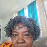 Joyce Croft - @joyce.croft.9 - Instagram