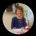 Joyce Croft - @gypsyjoyce62_ - Instagram