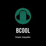 Joyce Croft - @bcoolstorethailand - Instagram