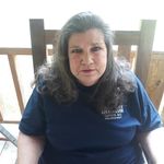 Joyce Croft - @jcroft1922 - Instagram