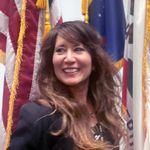 Joyce Croft - @joycecroft - Instagram