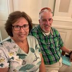 Joyce Croft Randall - @joycecroftrandall - Instagram