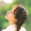 Joyce Crofts - @joyce.crofts - TikTok