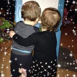 Joyce Crofts - @crofts.joyce - Instagram