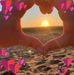 Joyce Crofts - Facebook