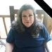 Joyce Graham Croft - Facebook