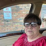 Joyce Graham Croft - @joycecroft9999 - Instagram
