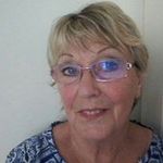 Joyce Holcroft - @joyceholcroft - Instagram