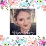 Joyce Ryan Croft - @croftjoyce - Instagram