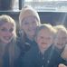 Joyce Ryan Croft - Facebook