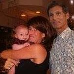 Joyce Wagner Croft - @jlc.croft - Instagram