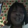 joycecroft387 - @joycecroft387 - TikTok