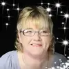 joycecroft581 - @joycecroft581 - TikTok