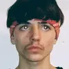 Jace Cronkhite - @jacecronkhite - TikTok