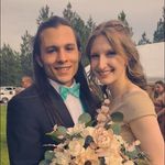 Joy Cronkhite - @joy_ellen_ - Instagram