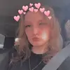Joy Cronkhite - @joycronk901 - TikTok