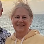 Joyce cronkhite - @cutsewmade - Instagram
