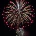 Joyce Cronkhite - Facebook