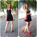 Antonietta Jast - @joycecrooks65166 - Instagram