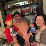 Joyce Carnahan Crook - @jtoyou - Instagram