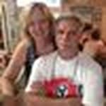 Joyce Crook - @joycedcrook - Instagram