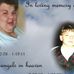 Joyce Crook - Facebook