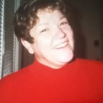 Joyce Crook - @ownerofwoodenspoon - Instagram