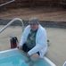 Joyce Crook - Facebook