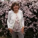 Joyce Crook - @joyce.crook172 - Instagram