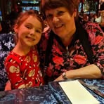 Joyce Crook - Facebook