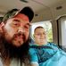 Joyce Crook - Facebook