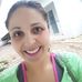 Joyce Crook - Facebook