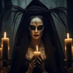 Joyce Crook - @jcrook28115 - Instagram