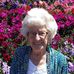 Joyce Crook - Facebook