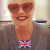Joyce Crook - @joycecrook0 - TikTok
