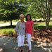 Joyce Crook - Facebook