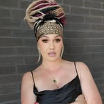 Joyce Crook - @joyce_crook102 - Instagram