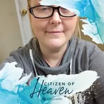 Joyce Crooke - @joycecrooke - Instagram
