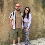 Joyce Crooke - @crookejoyce - Instagram