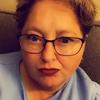 Joyce - @joycewilliamscrook - TikTok