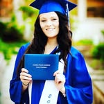 JoyceCrook - @joycecrook1607 - Instagram