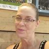 joycecrookes - @joycecrookes - TikTok