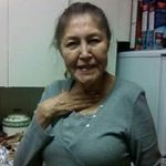 Joyce Cross - @joycecross65 - Instagram