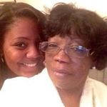 Joyce Cross - @cross1955_ - Instagram