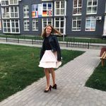 Joyce Cross - @joycecross9434 - Instagram